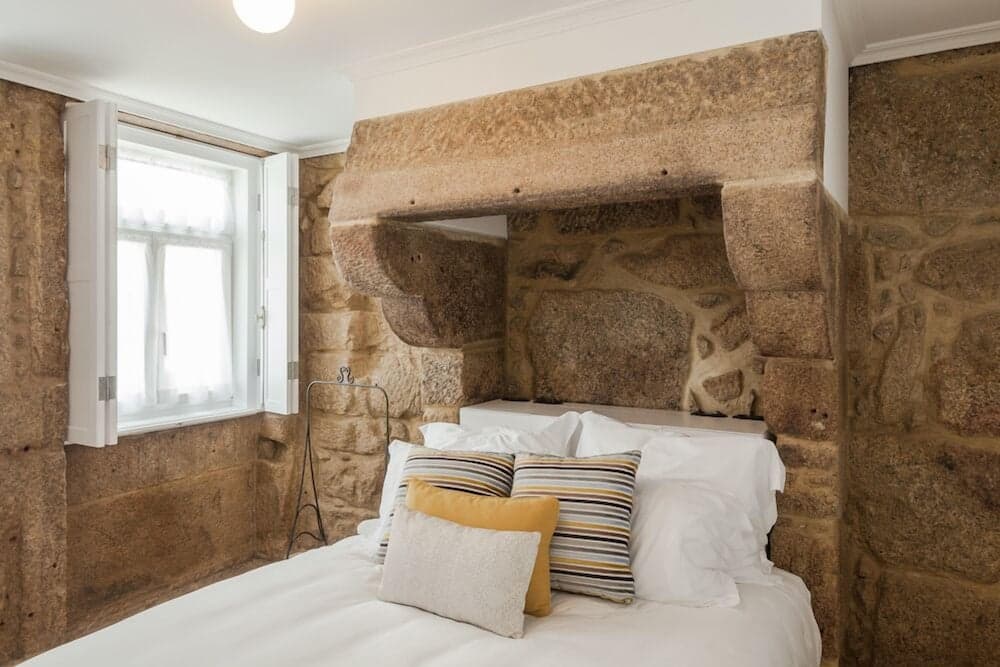 1872 River House by Olivia