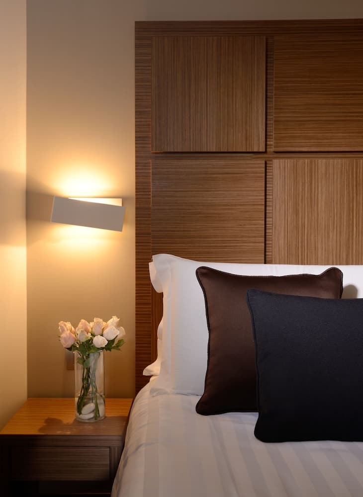 Rome Art Hotel - Trevi Hotels Group