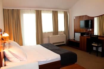 SCALA Bed & Breakfast