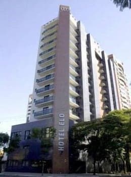 Hotel Elo Maringa