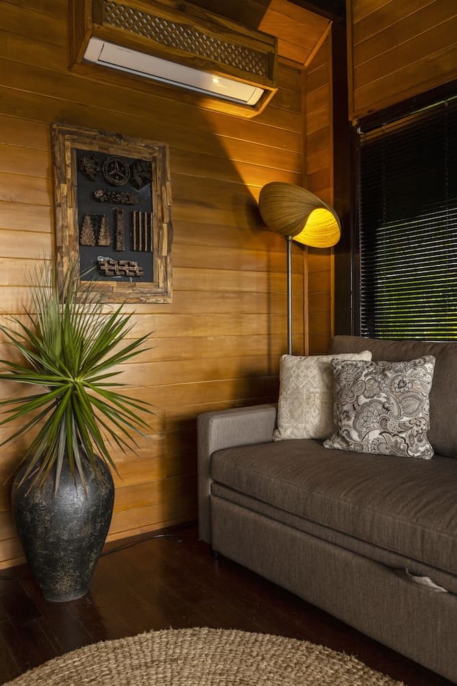 Samanvaya - Adults Only