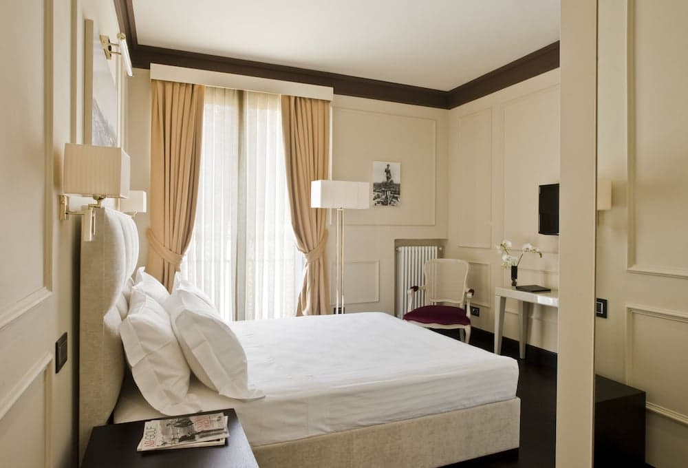 Be ONE - Ricci Collection