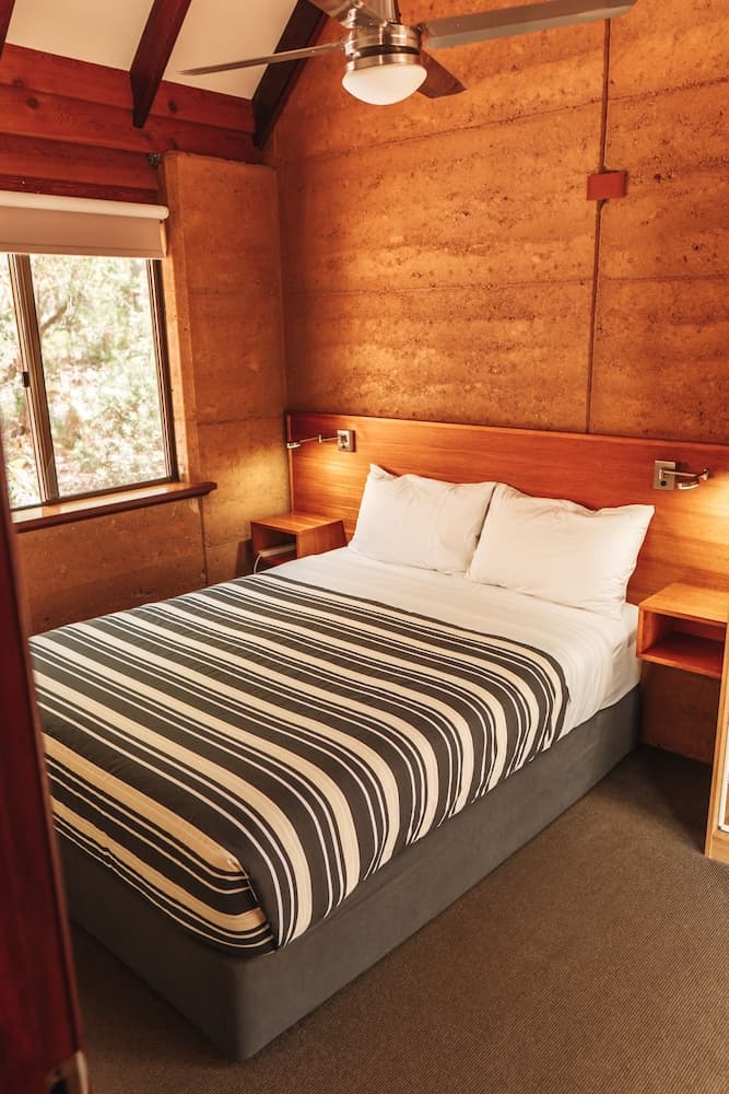 Bussells Bushland Cottages