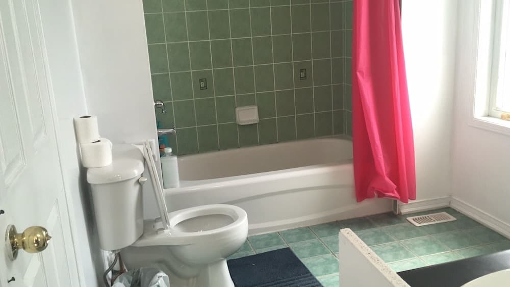 Toronto North Travellers Home