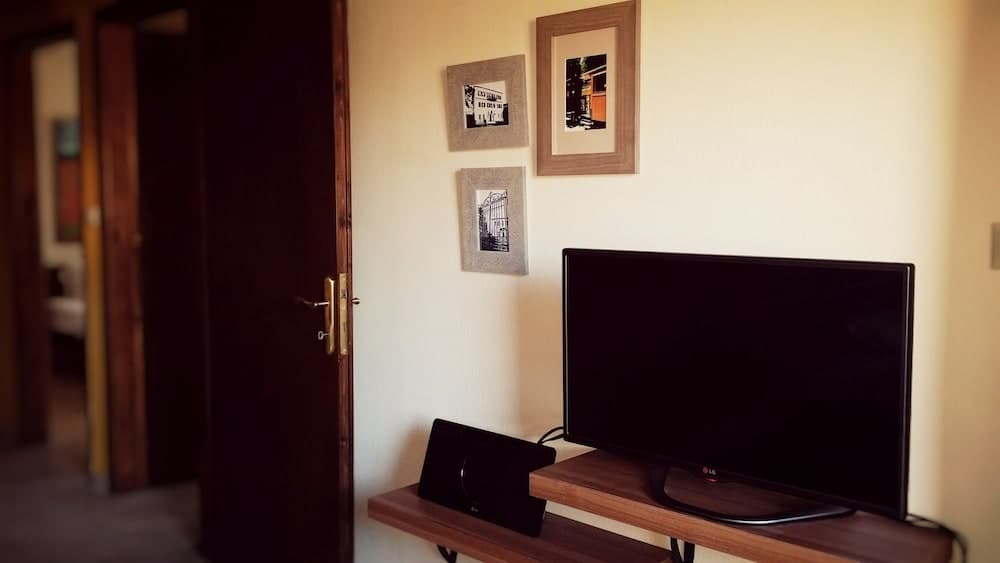 Villa Agape in Kala Nera Pelion