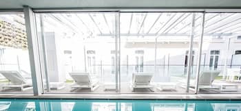 BessaHotel Liberdade