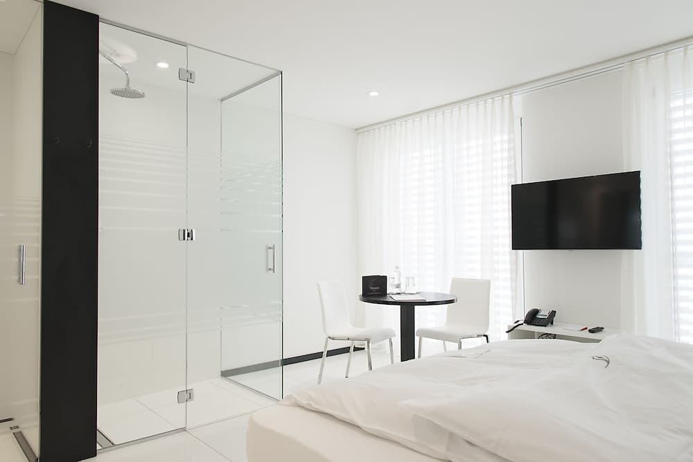 Longstay Residence Thessoni home - Self check in serviced apartments & Hotel