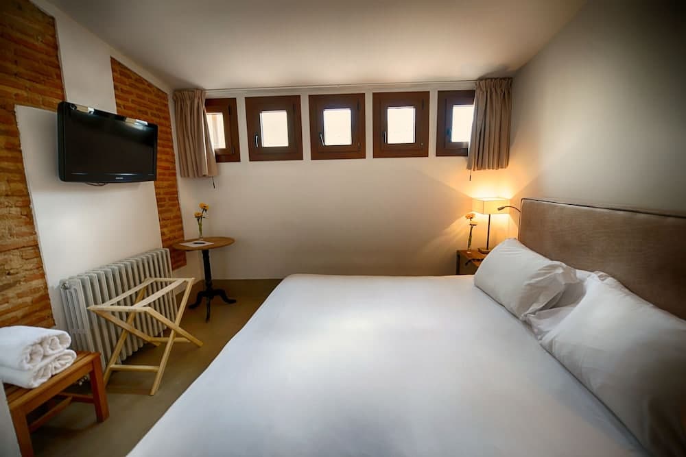 Palacio Carvajal Girón