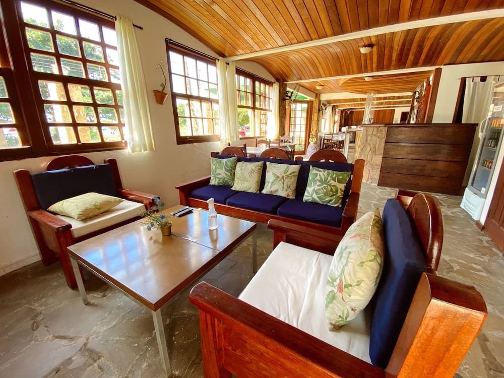 HOTELARE Hotel Brunello