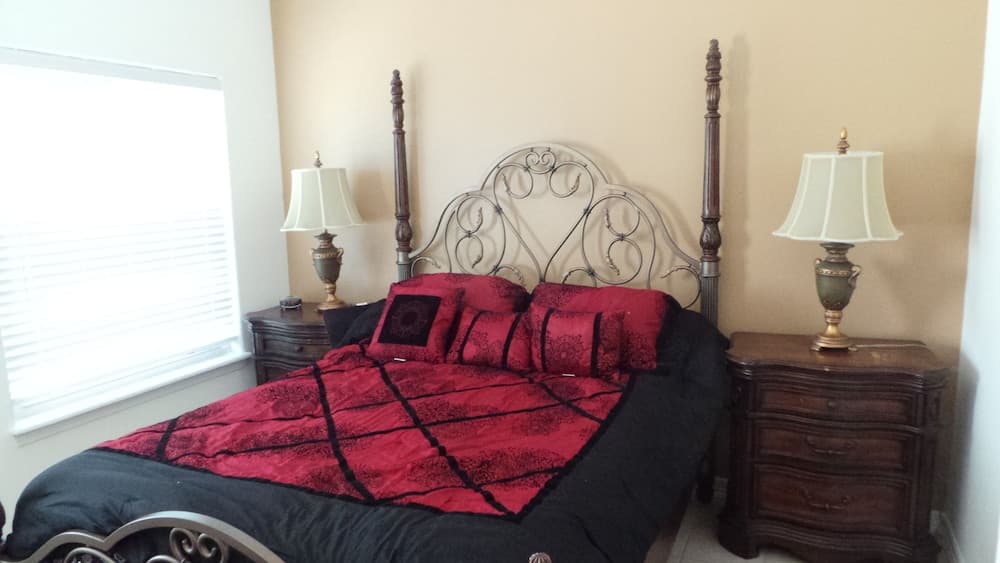 Los Cabos III Condominiums by Cheap Getaway