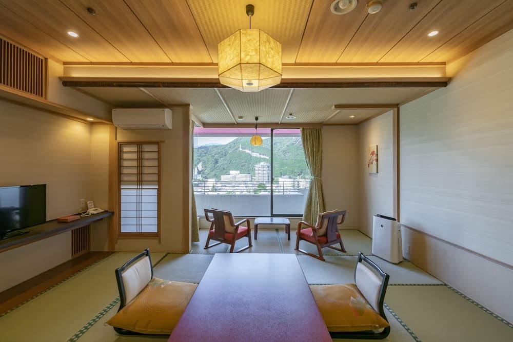 KINUGAWA GRAND HOTEL YUME no TOKI