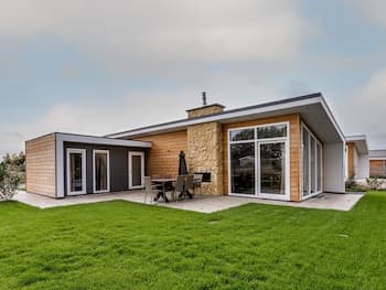 Green Resort Mooi Bemelen Bemelen