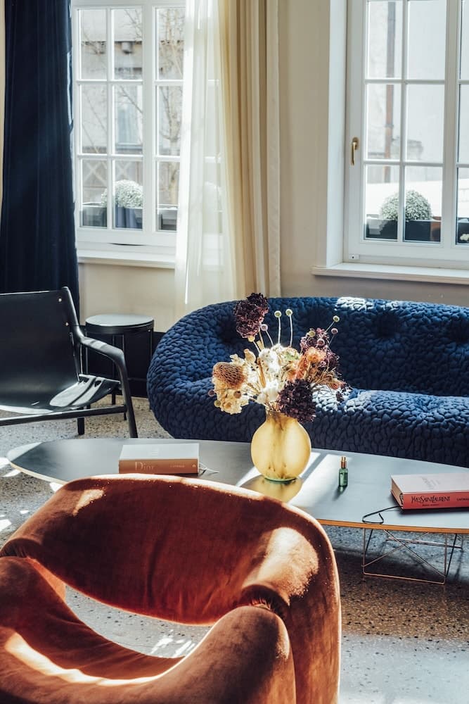 Pavilion Hotel & Social Club