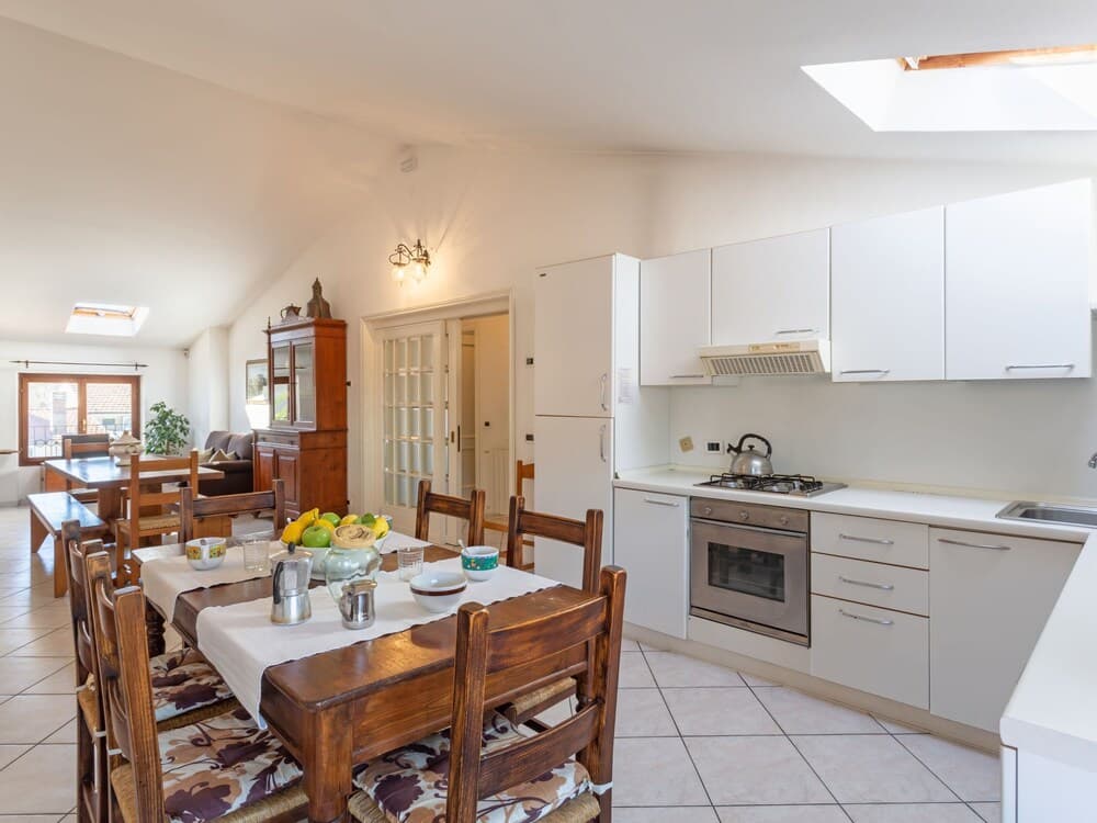 Maddalena Marina di Pietrasanta