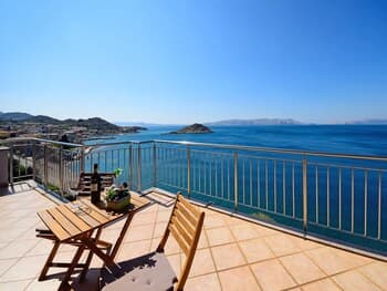 Val 2 Sveti Juraj in Sveti Juraj