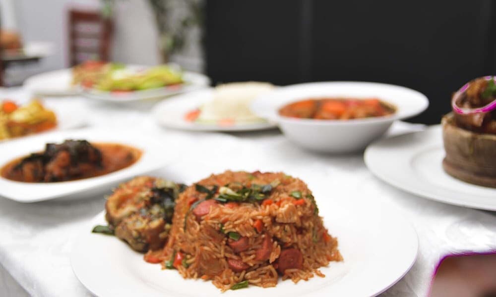 Residency Hotel & Apartments