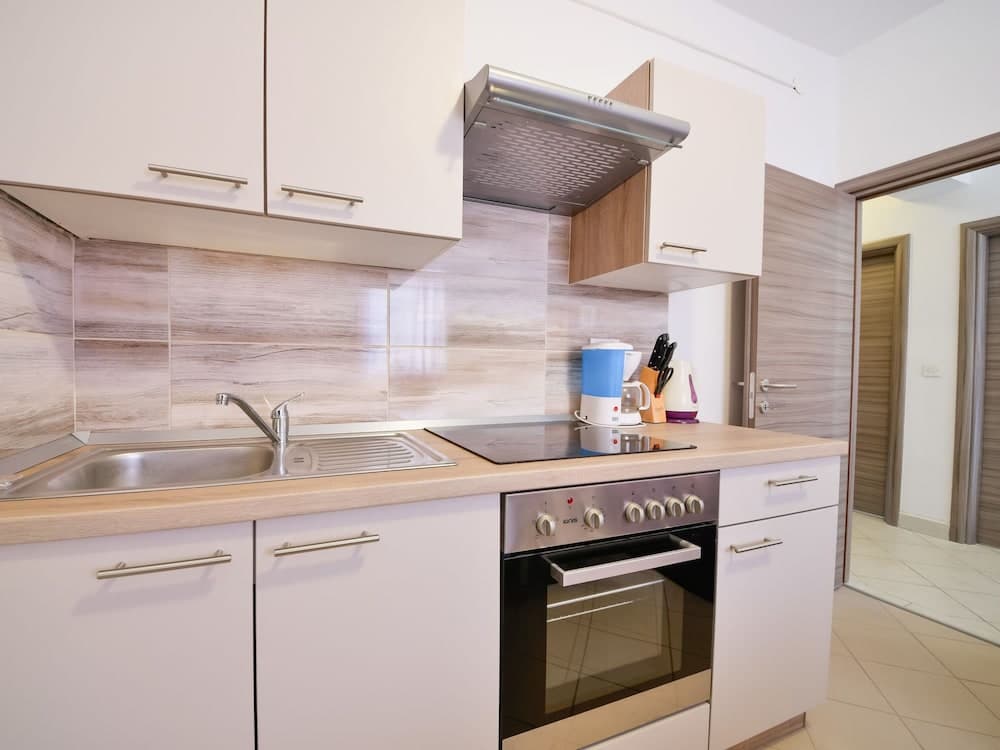 Adriana Sibinj Krmpotski