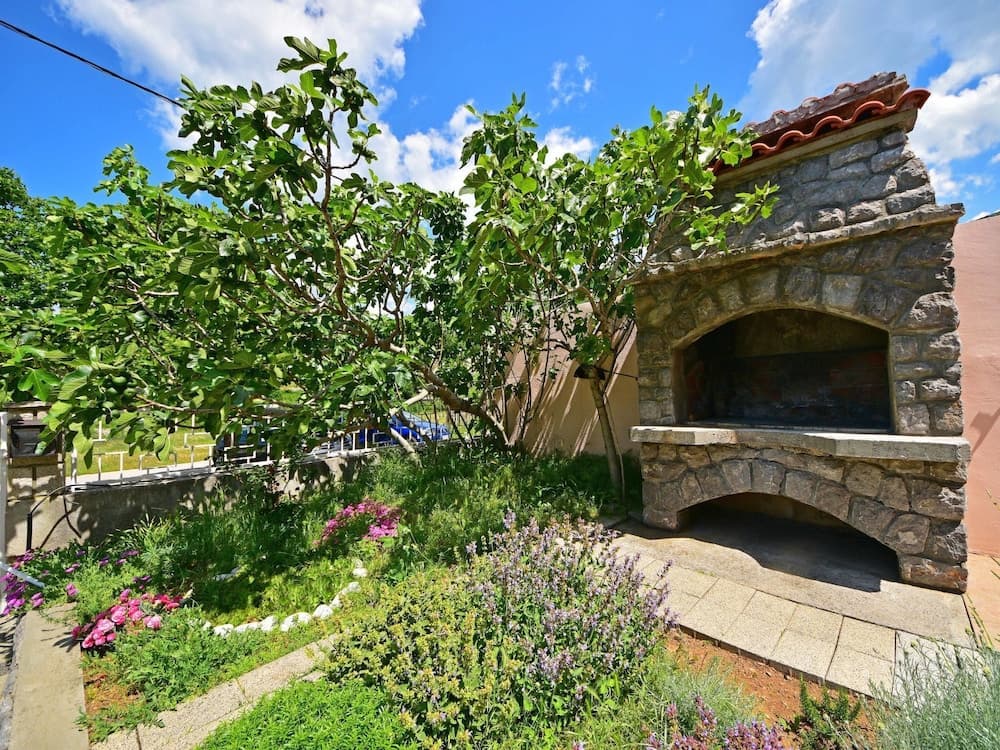 Adriana Sibinj Krmpotski