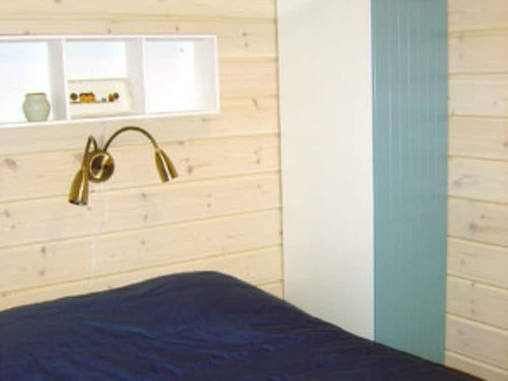 Vuosselinrinne 21a Kuusamo