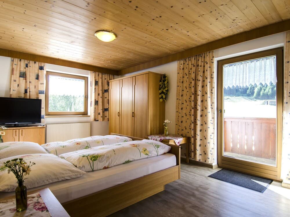 Apart Maashof Galt r