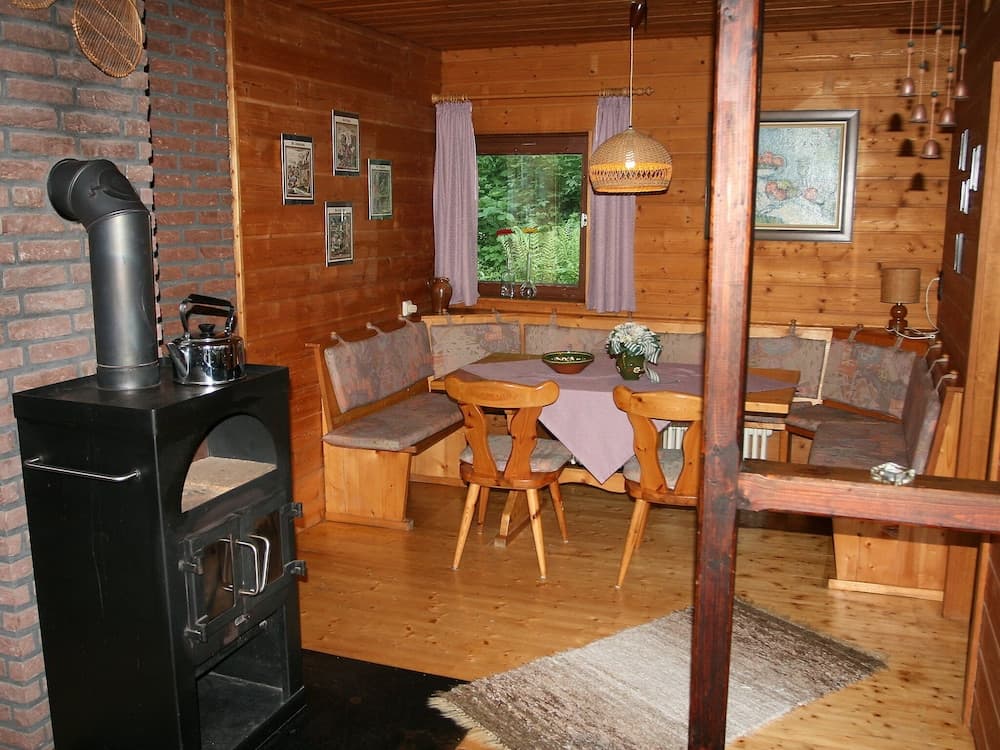 Clobes Wabern in Wabern