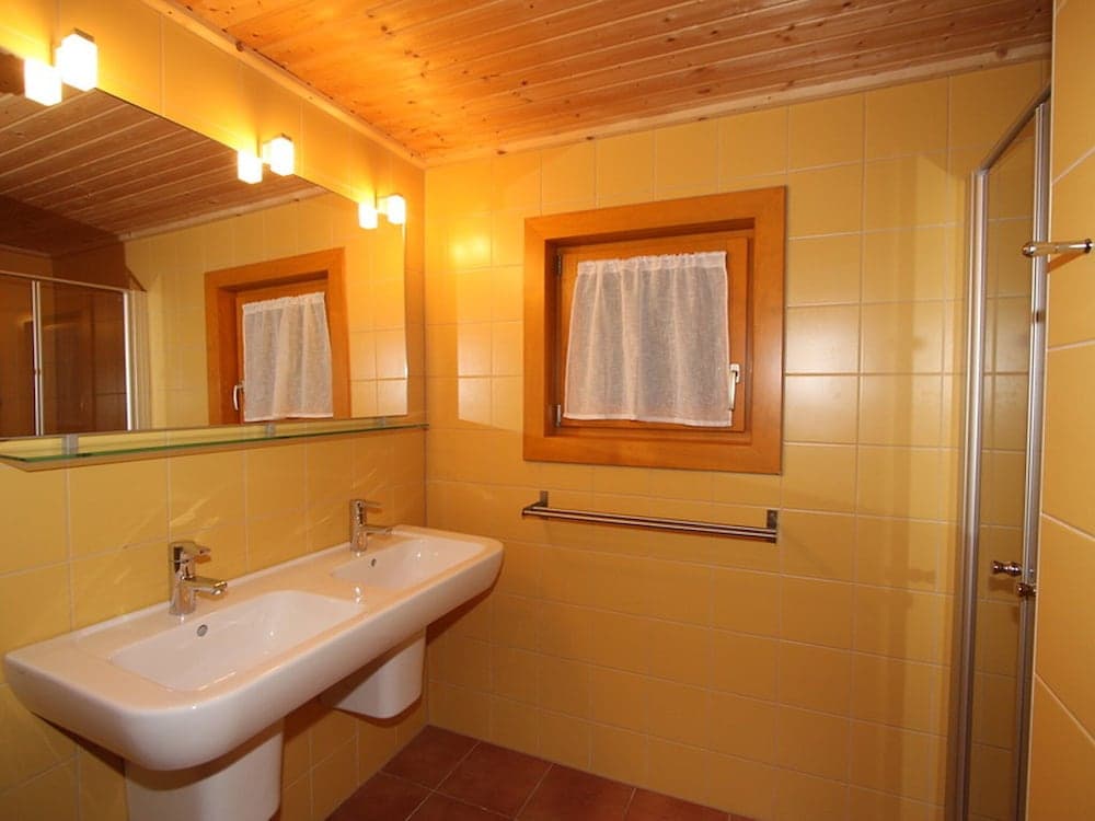 Neunhoeffer Rottenstein