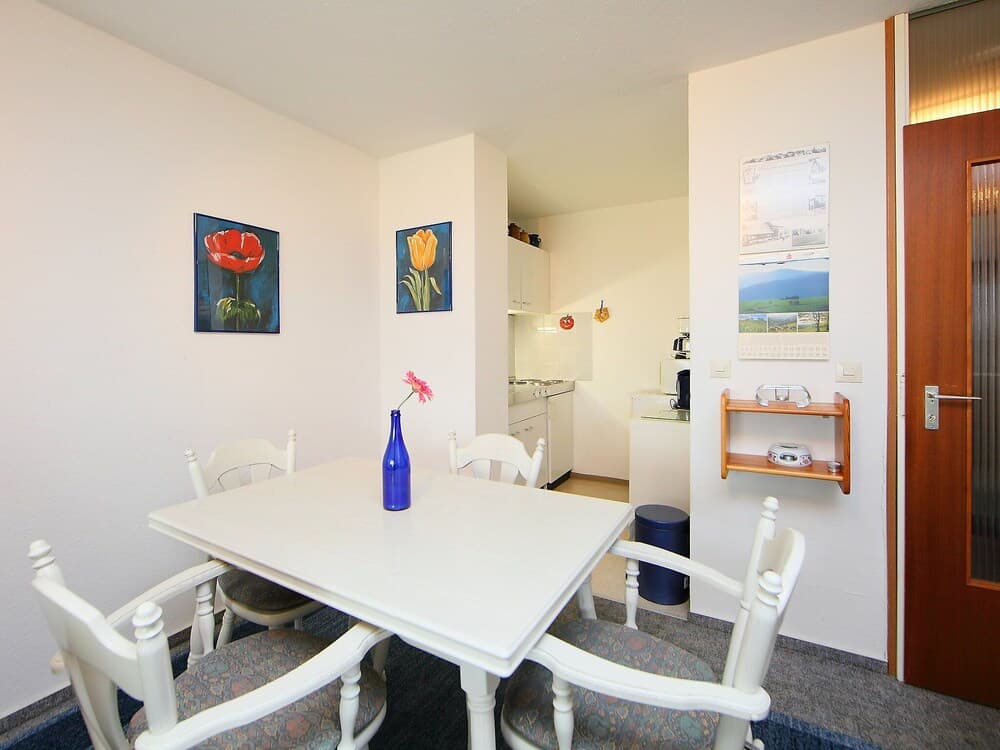 F 118 L Ffingen in L Ffingen