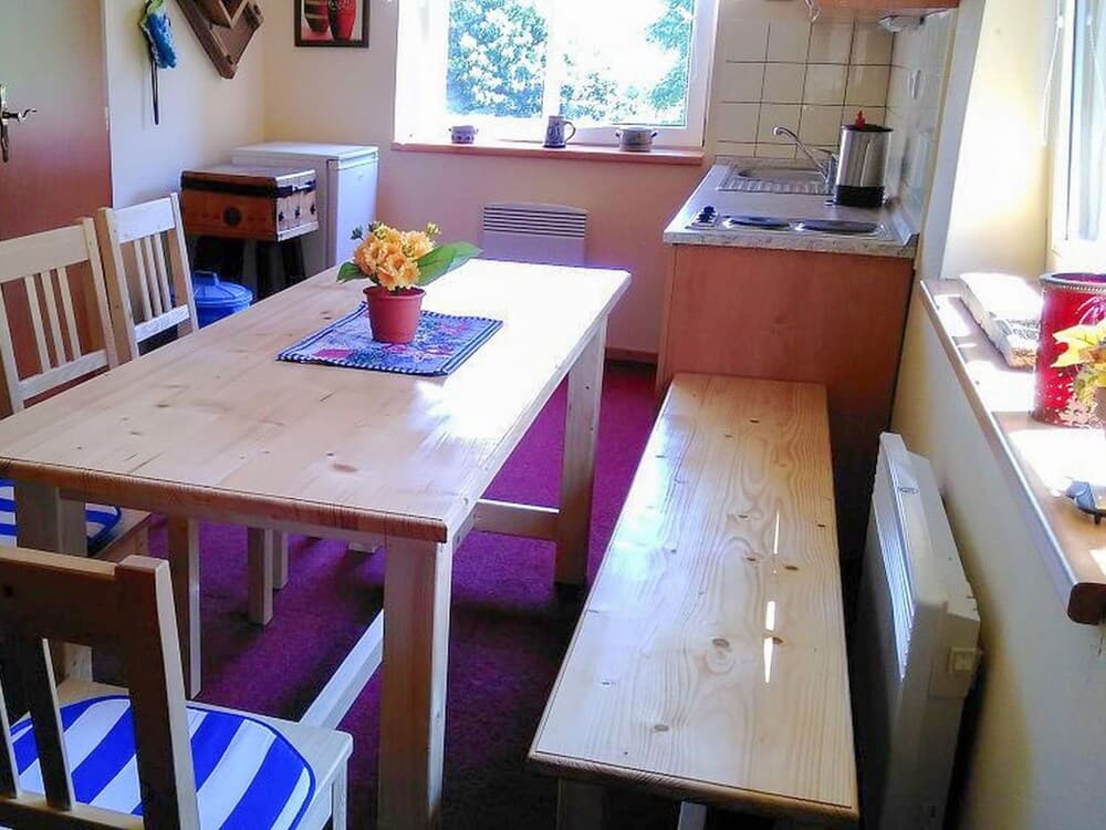 Chl vce u Hronova St Rkov