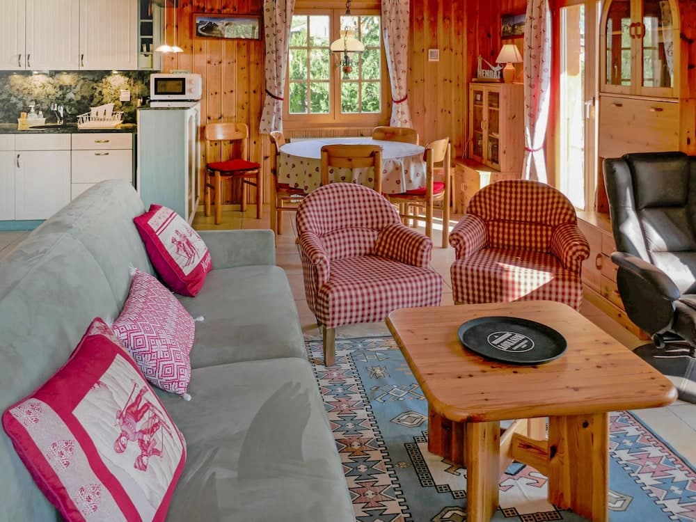 Mirabeau Haute-nendaz