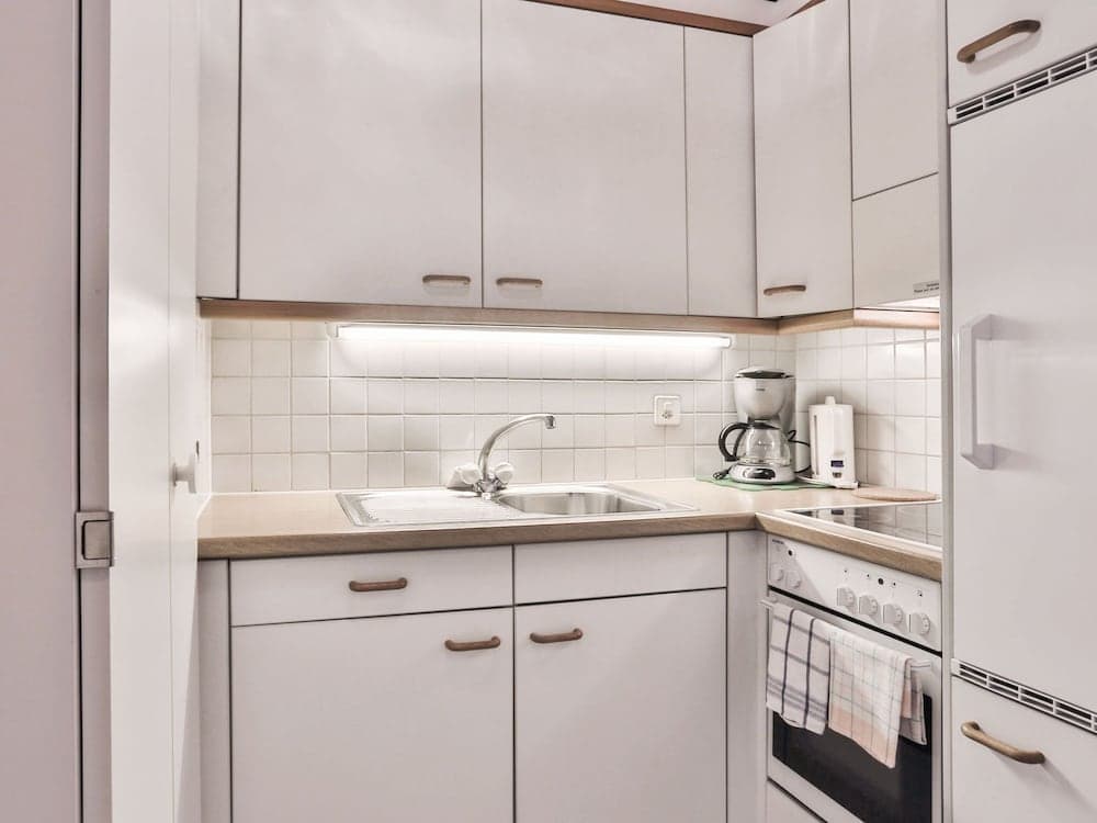 Chalet Abendrot Grindelwald