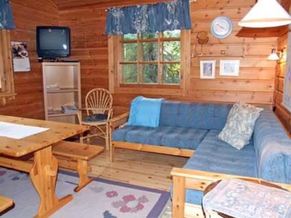 Ruka-linkki 3a Kuusamo