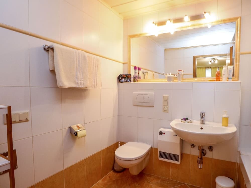 Annis Nest Ramsau am Dachstein