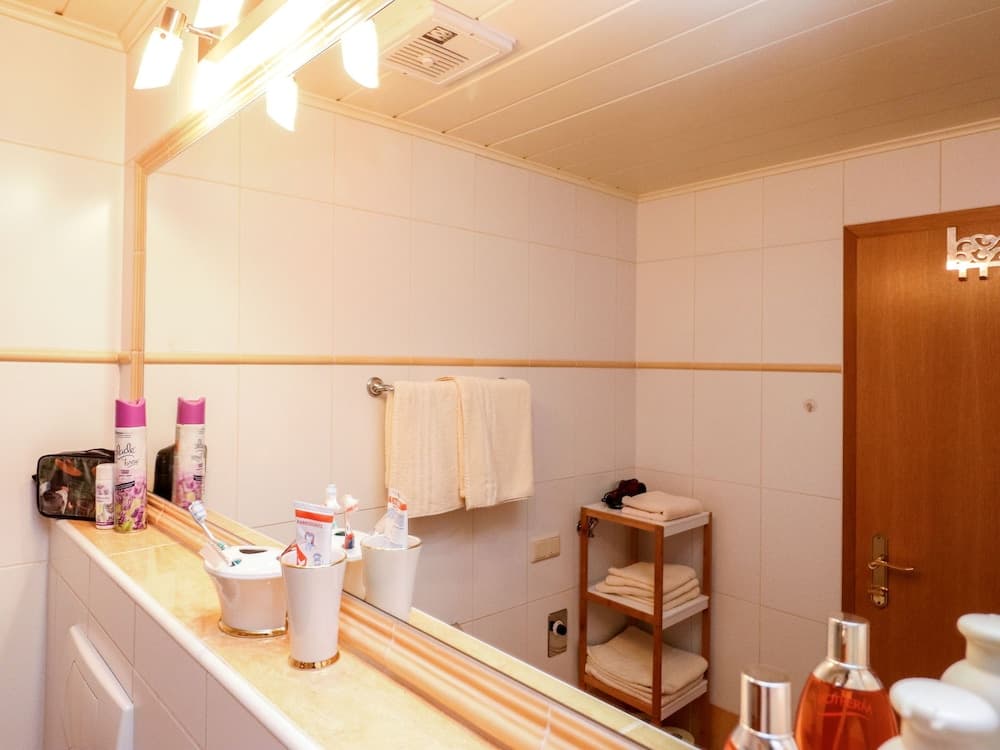 Annis Nest Ramsau am Dachstein