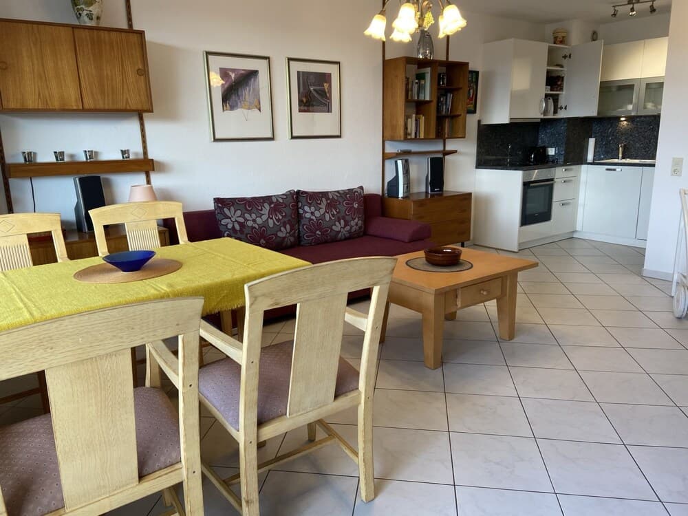 B313 Lahnstein in Lahnstein