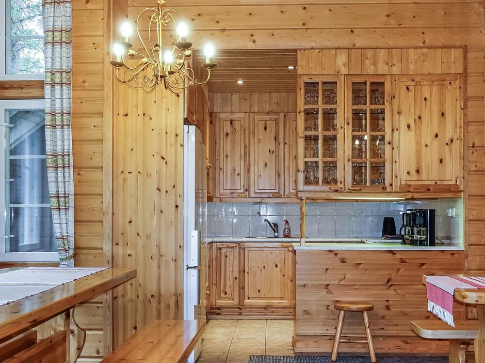 Porukka 2 Kittil in Kittil