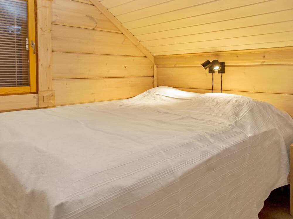 Pikku-hovila Kuopio in Kuopio