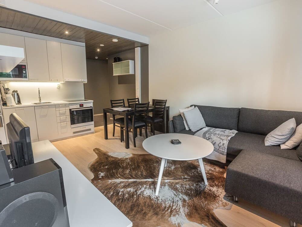 Levin Stara c12 Kittil