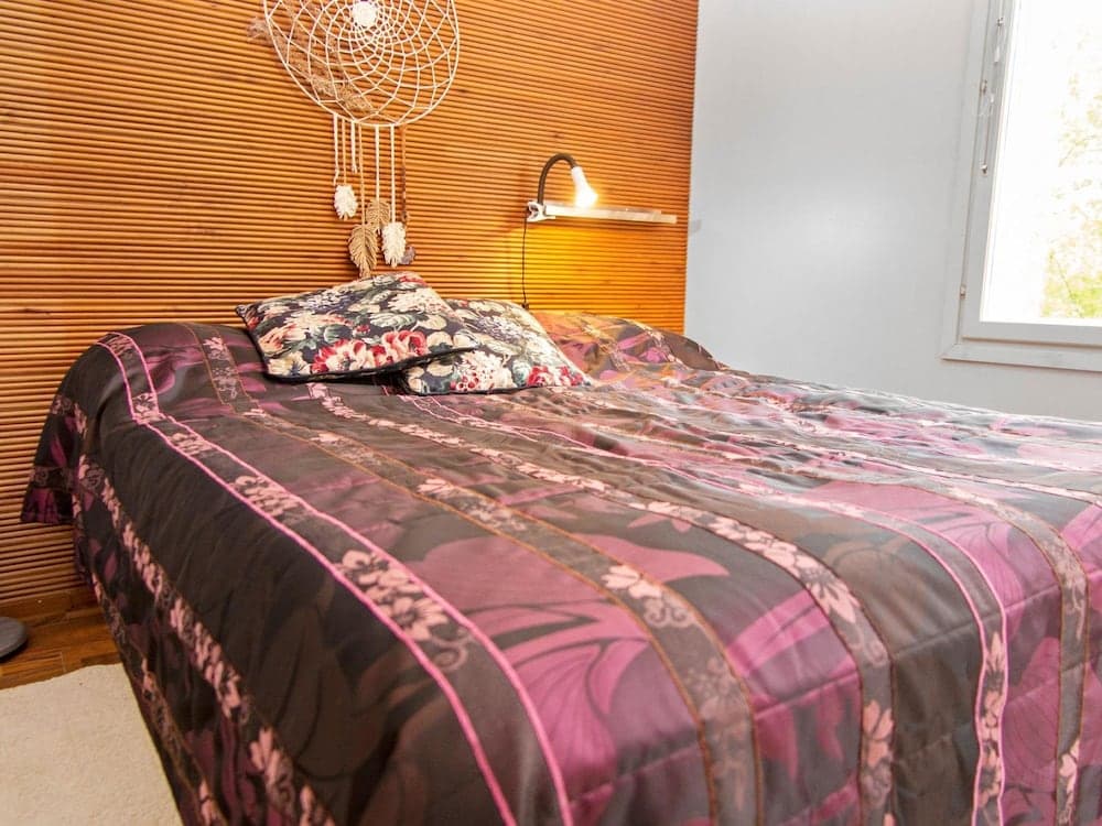 Casa Abuela Kuopio in Kuopio