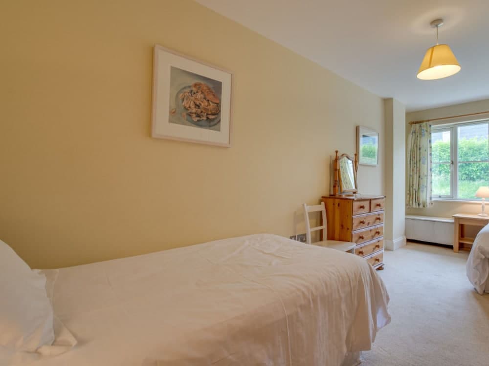 Edmonton Edmonton in Edmonton