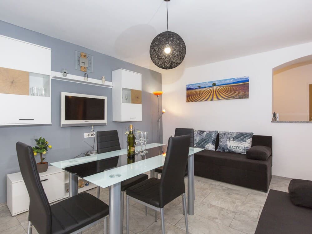 Korina Labin in Labin