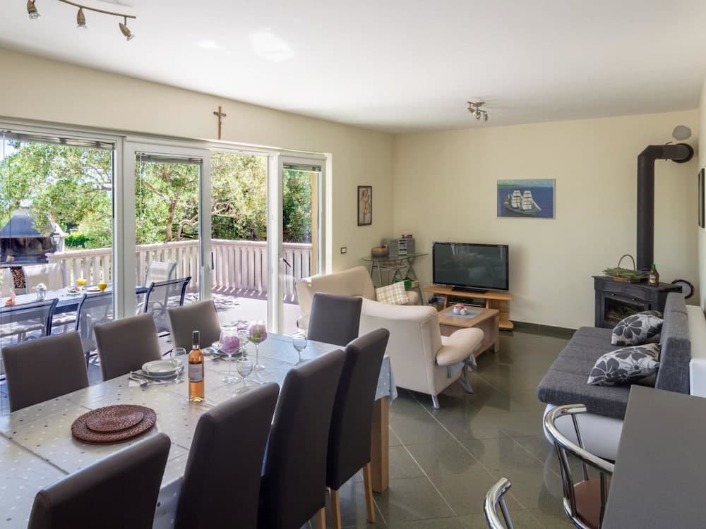 Tea Nevi ane in Nevi ane