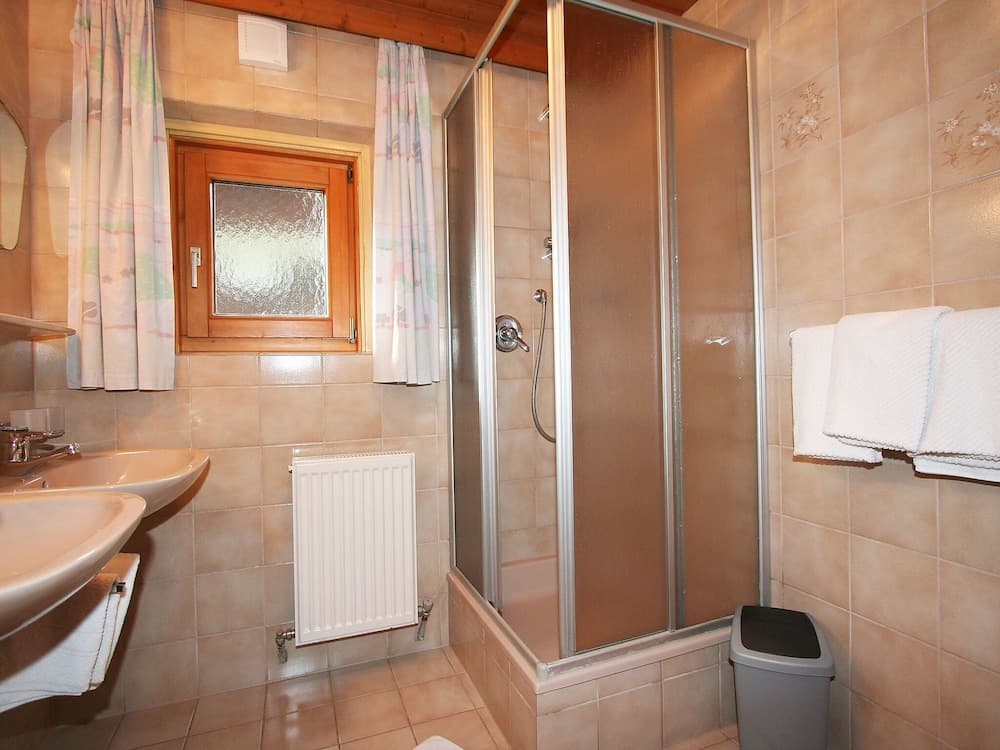 Sonnenheim Mayrhofen