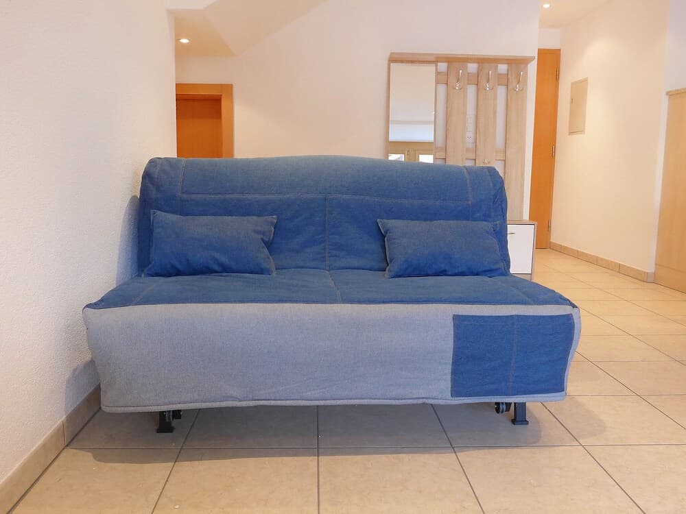 La Prairie Zermatt in Zermatt