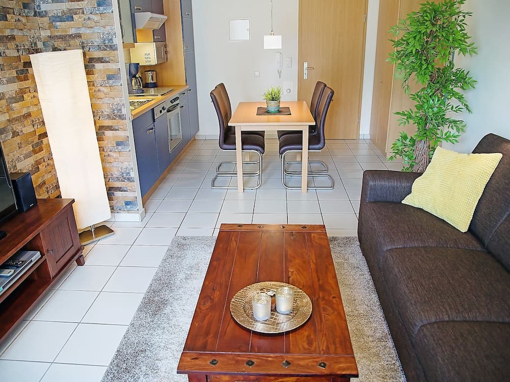 Witthuus-borkum Norden