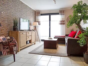 Witthuus-norderney Norden