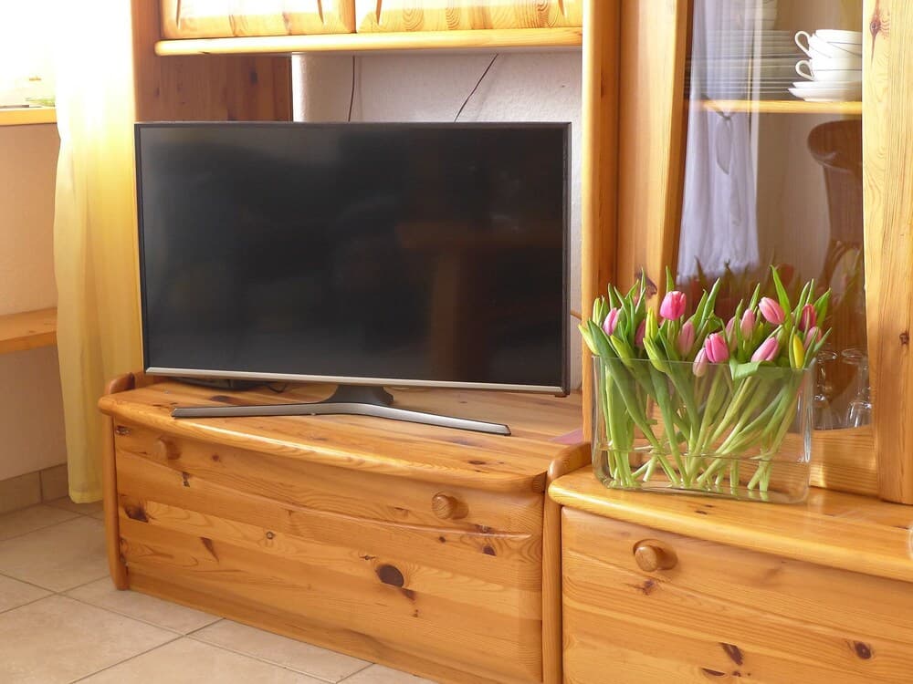 Achtern Diek Norden in Norden