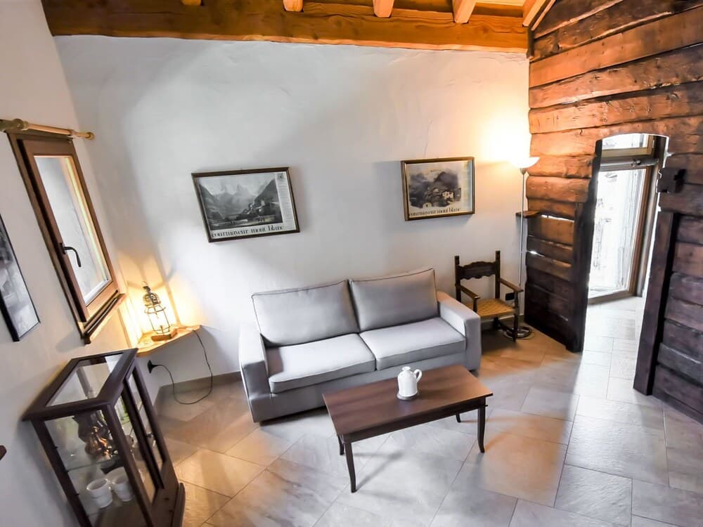 Les Cors F nis in F nis