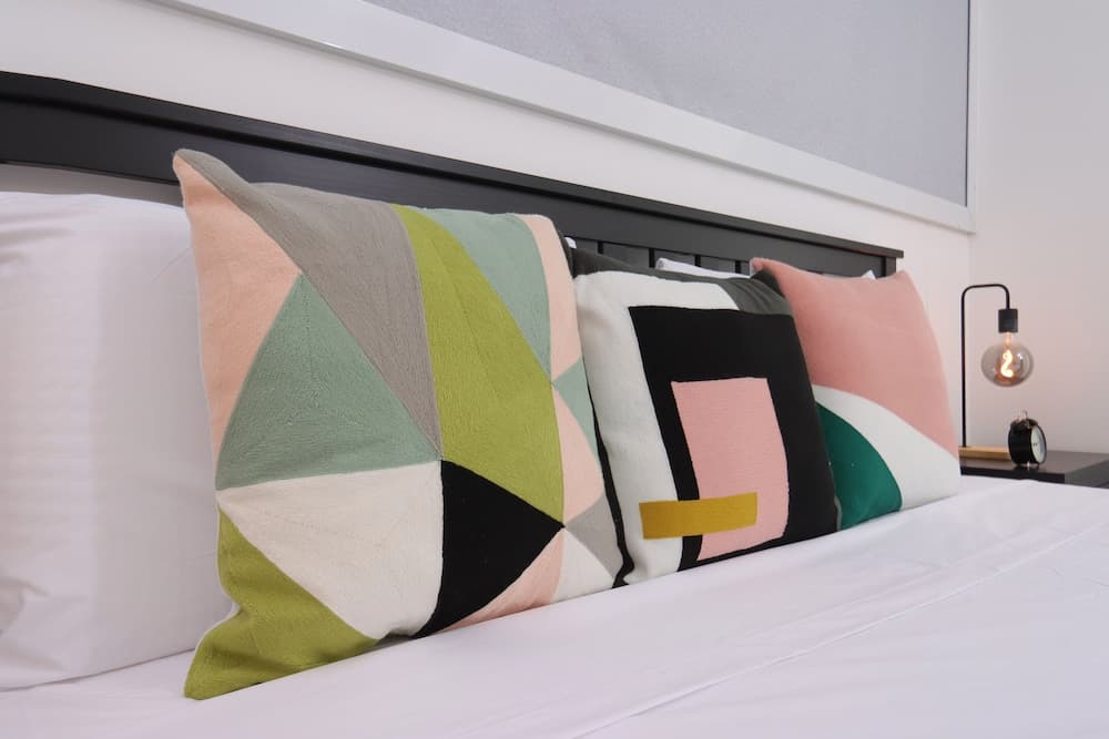 Lumina at Flats Punta Cana Village