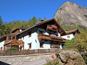 Dialer Tumpen in Tumpen