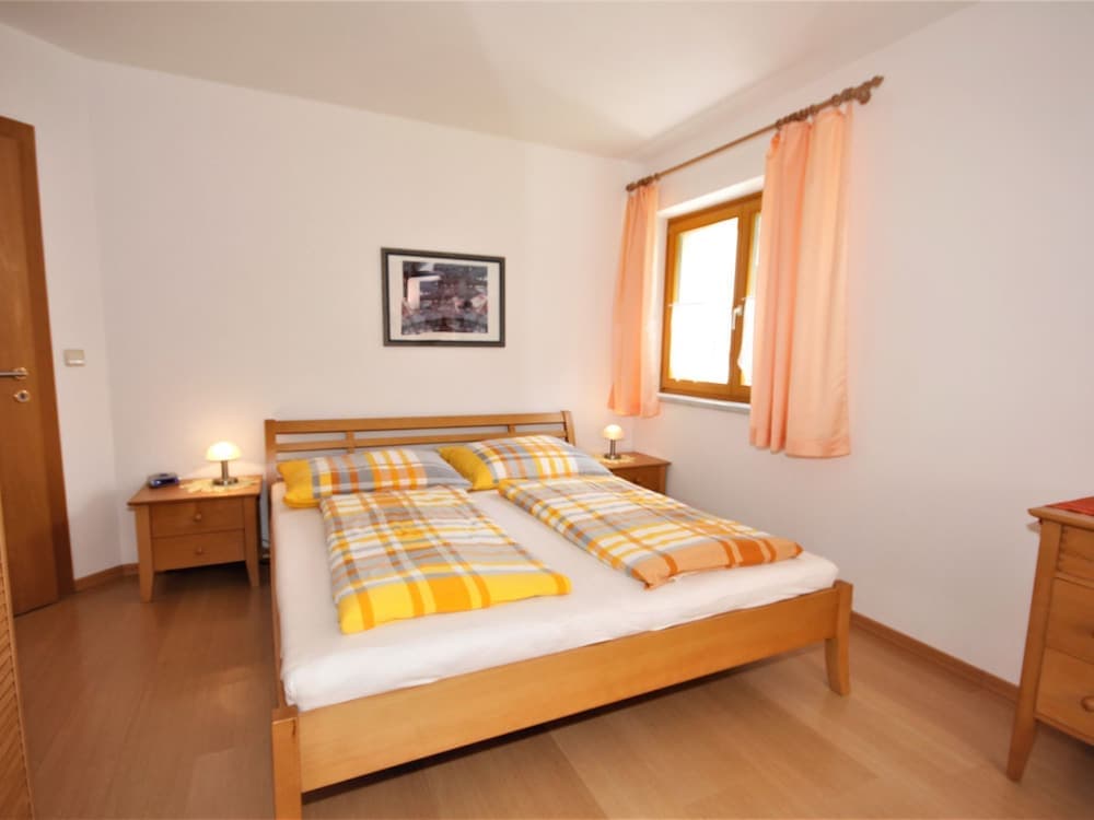 Weissmann Pla in Pla